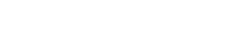 焦作市镁资防腐材料有限公司