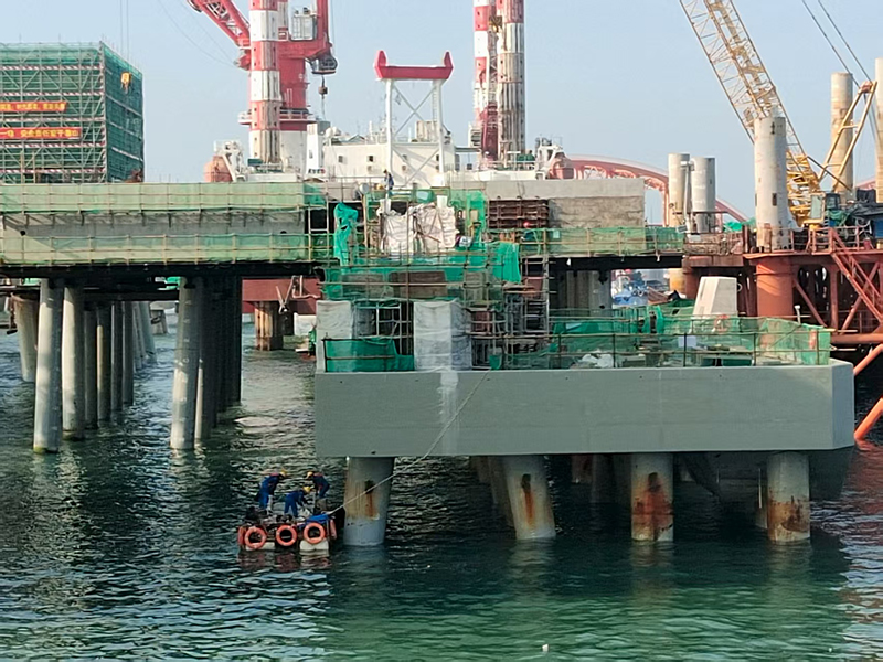 案例展示