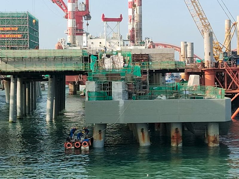 案例展示