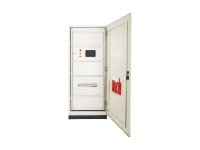 MHS-3 系列智能联动恒电位仪
