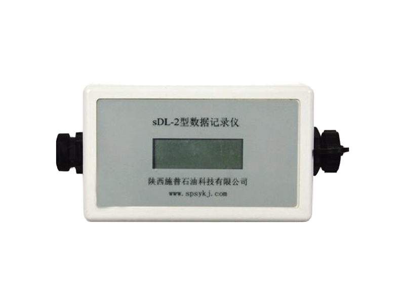 极性排流器