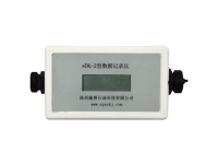 极性排流器